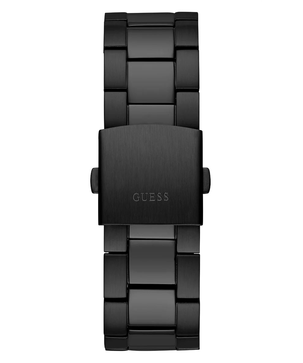 GUESS GW0539G3