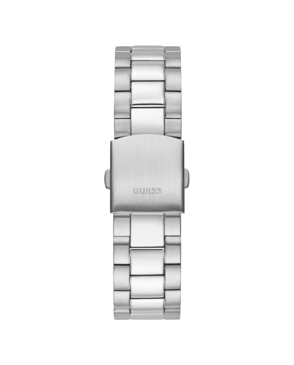 GUESS GW0542G1