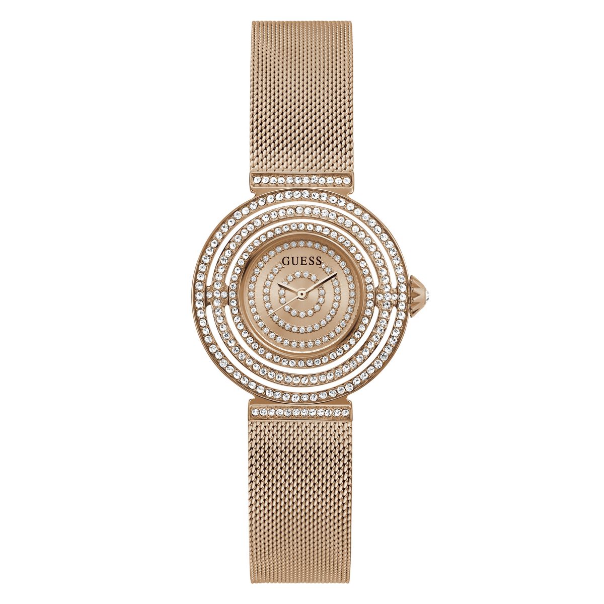 GUESS GW0550L3