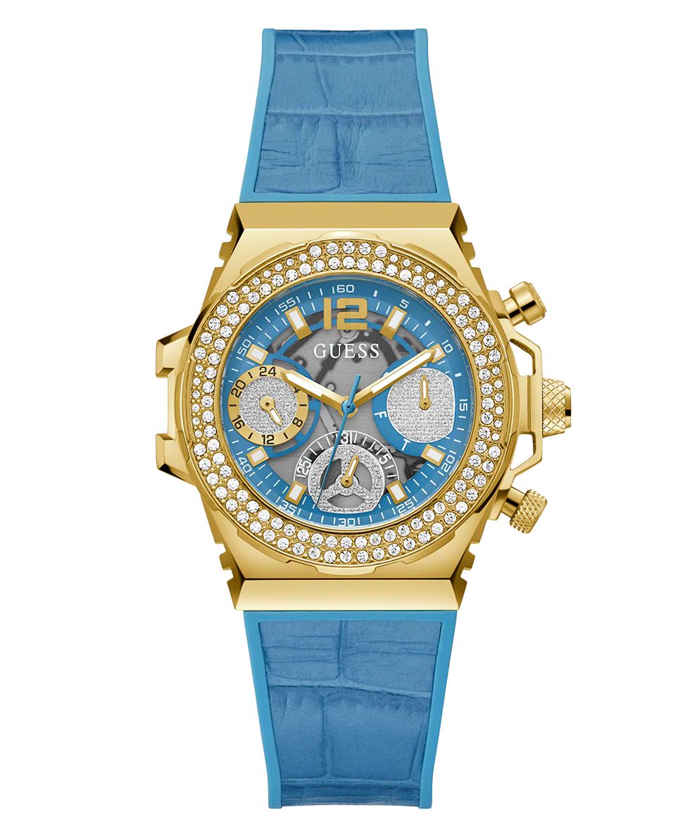 GUESS GW0553L3
