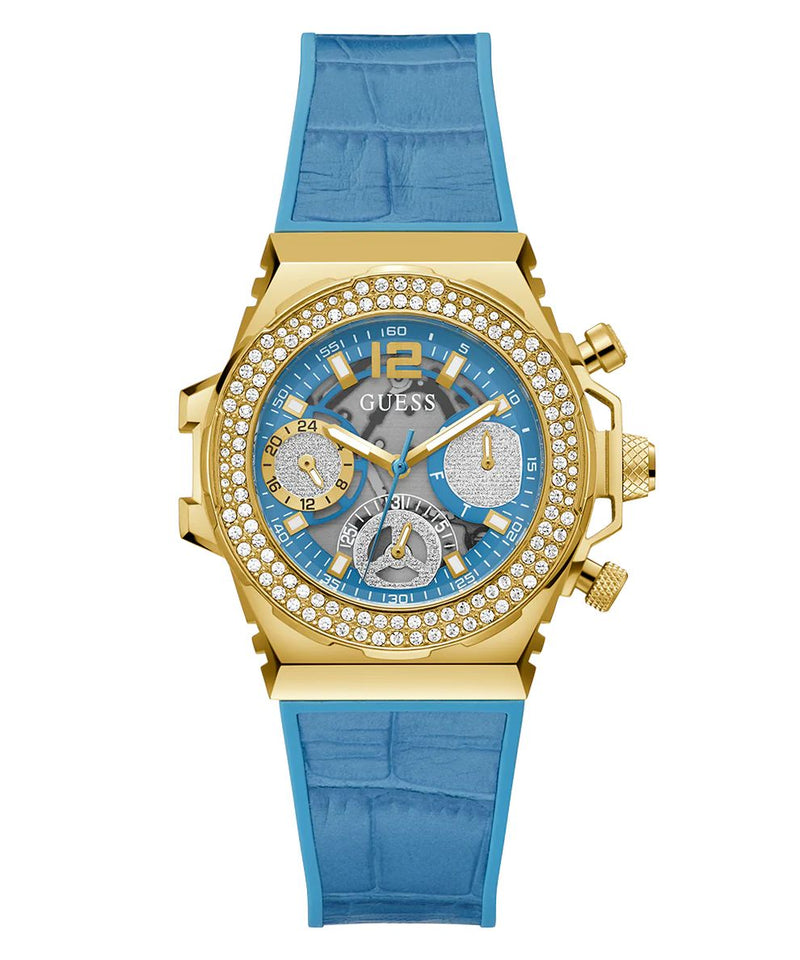 GUESS GW0553L3