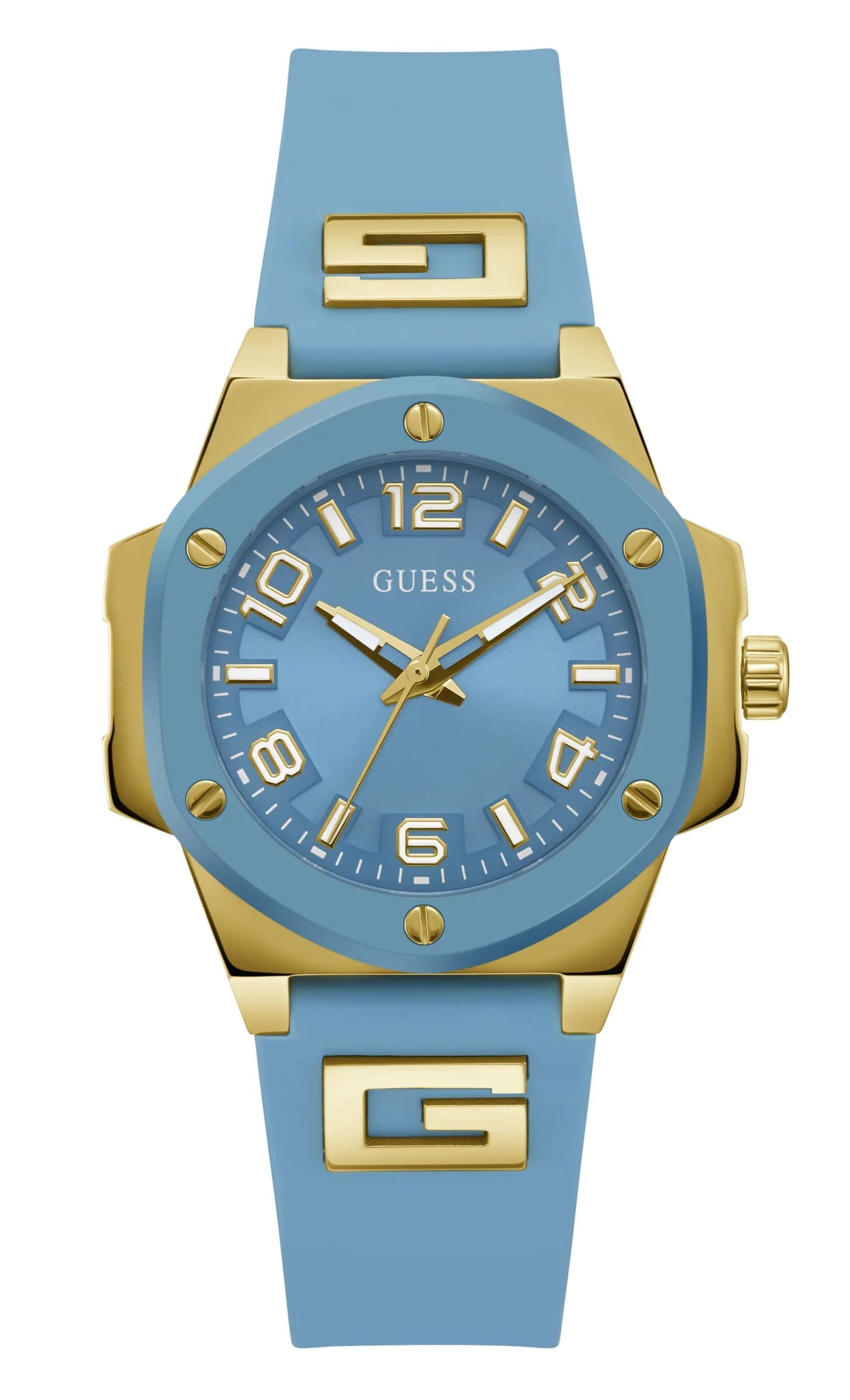 GUESS GW0555L3