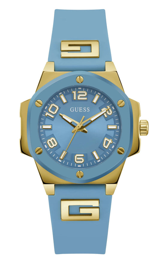GUESS GW0555L3