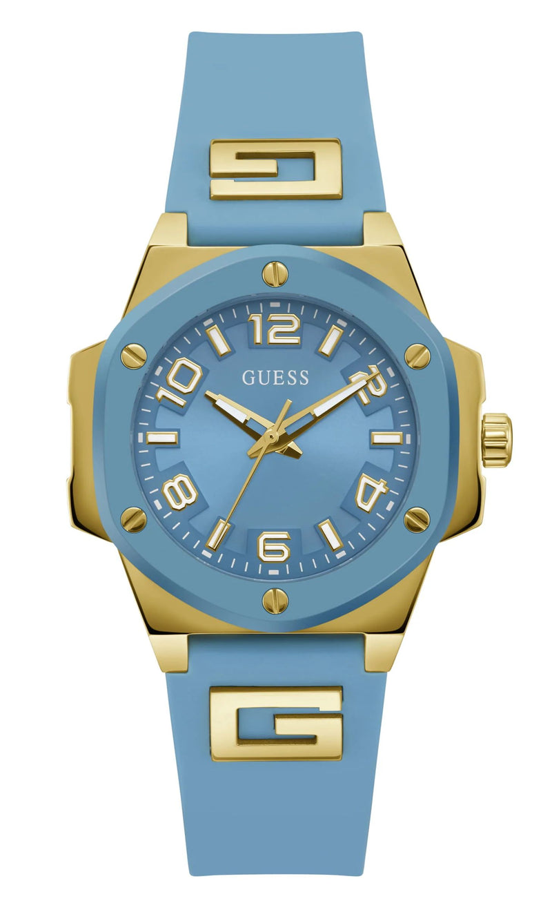 GUESS GW0555L3