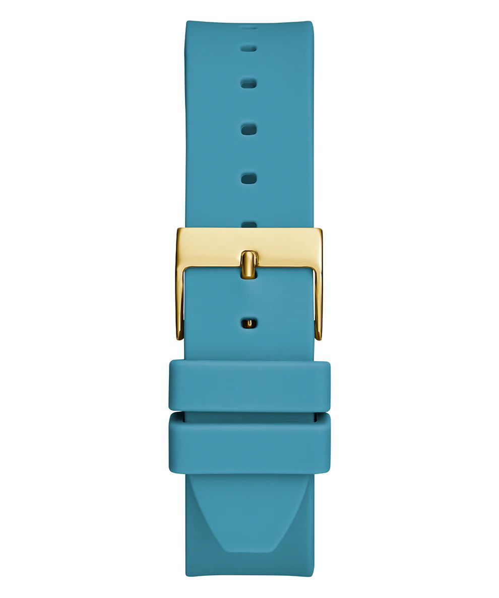 GUESS GW0555L3