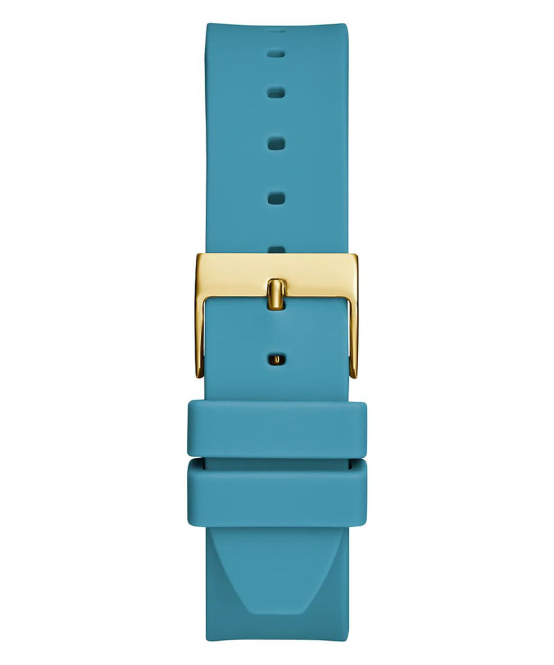 GUESS GW0555L3