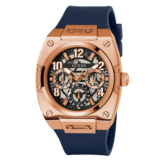 GUESS GW0569G3