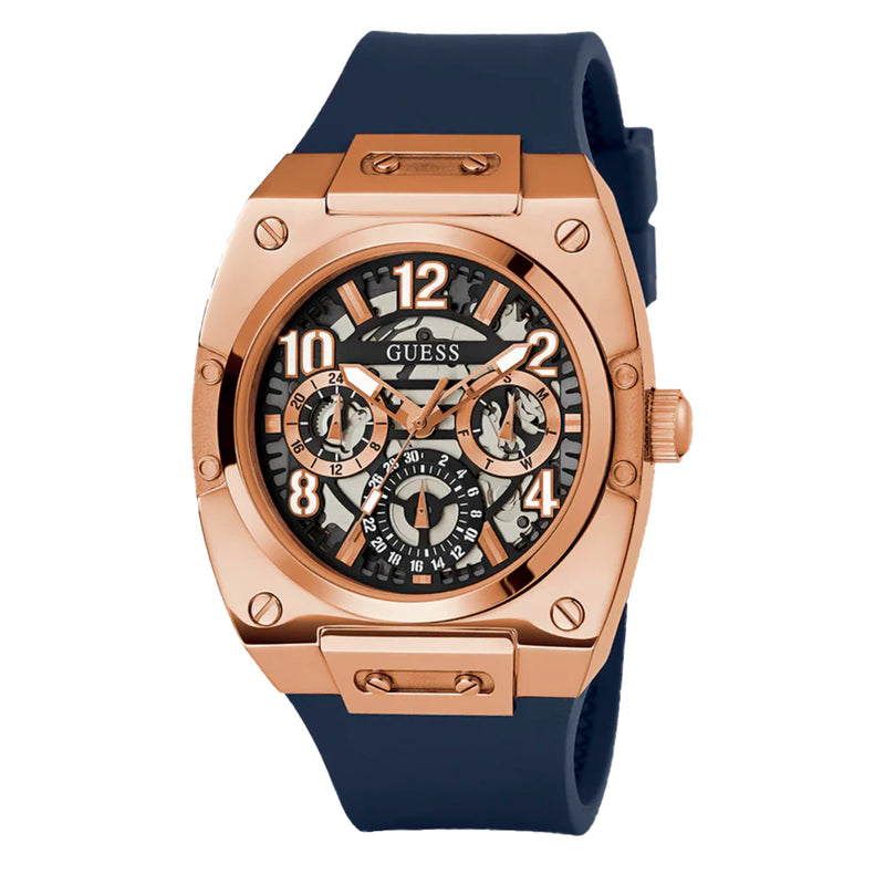 GUESS GW0569G3