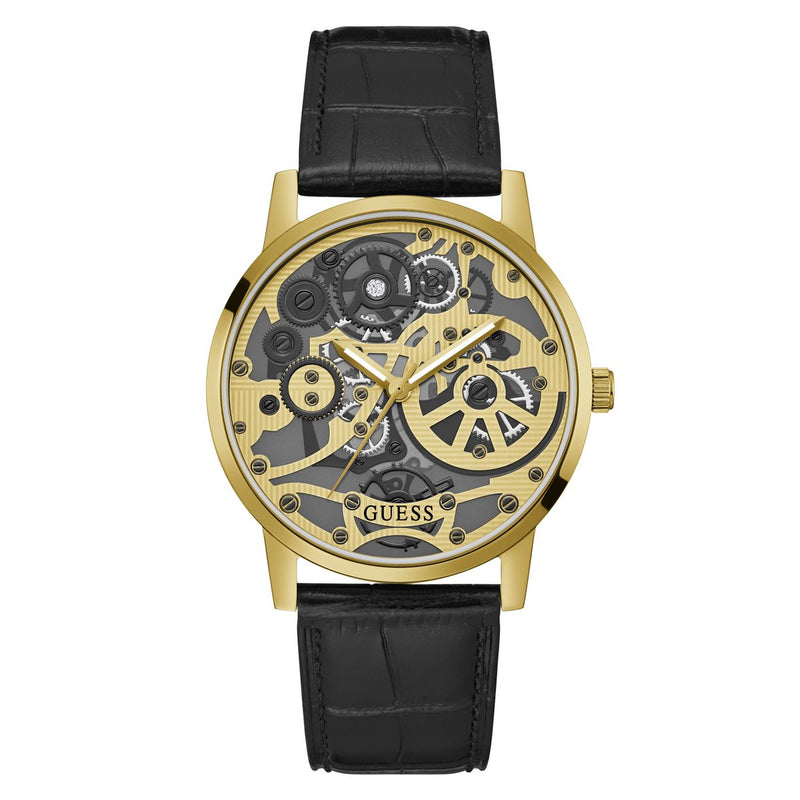 GUESS GW0570G1