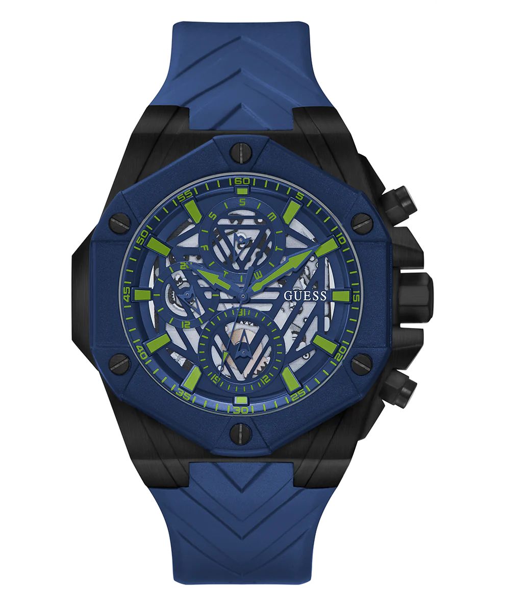 GUESS GW0579G3