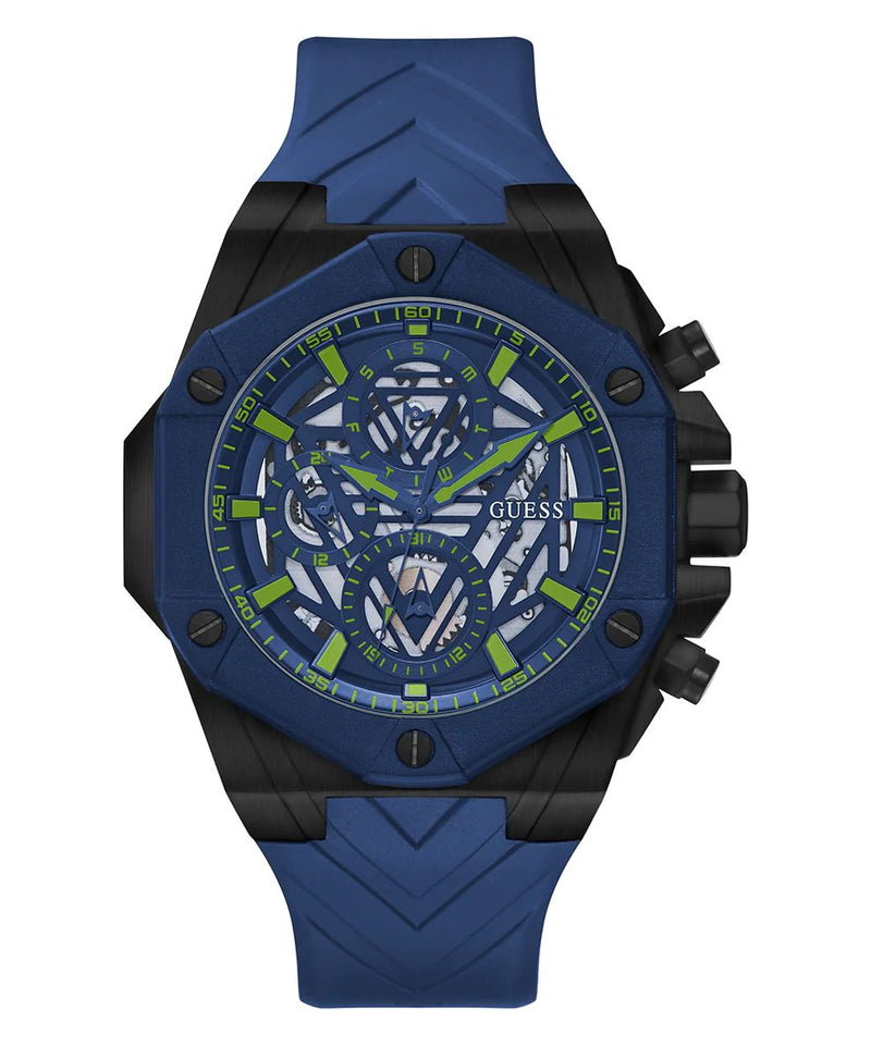 GUESS GW0579G3