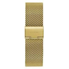 GUESS GW0582G2