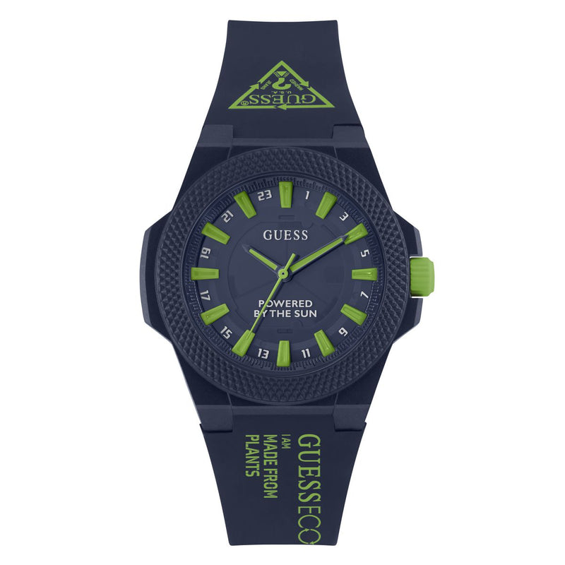GUESS GW0587L2