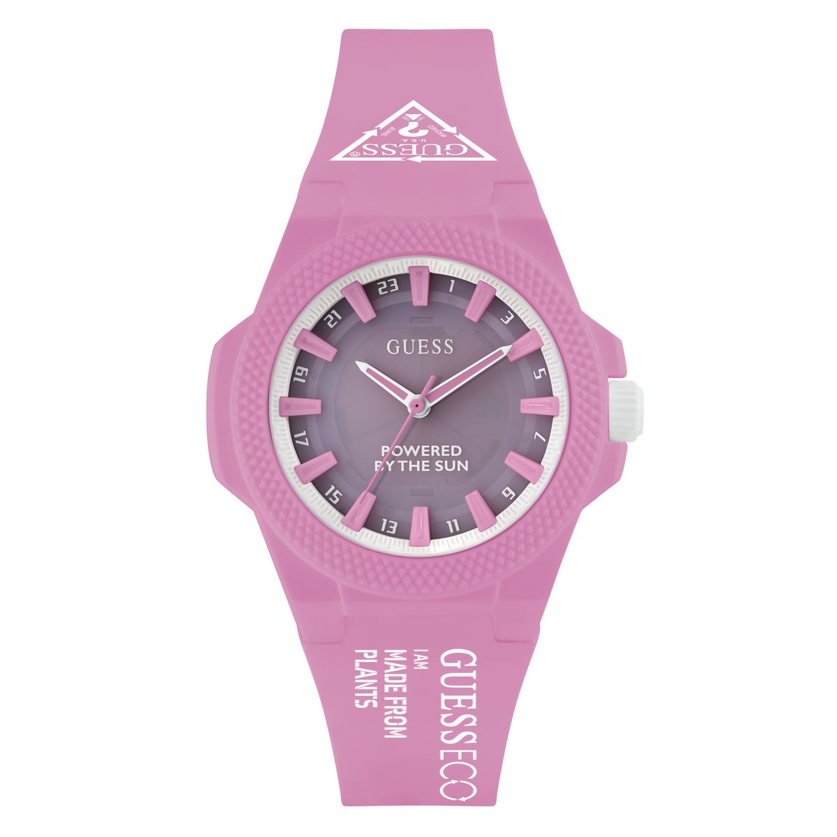 GUESS GW0587L3