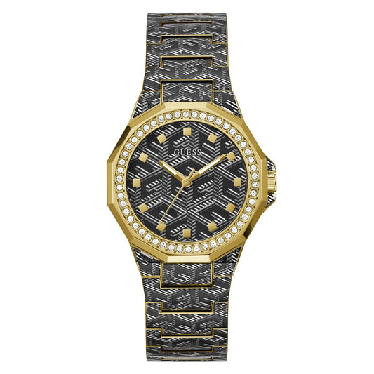 GUESS GW0597L1