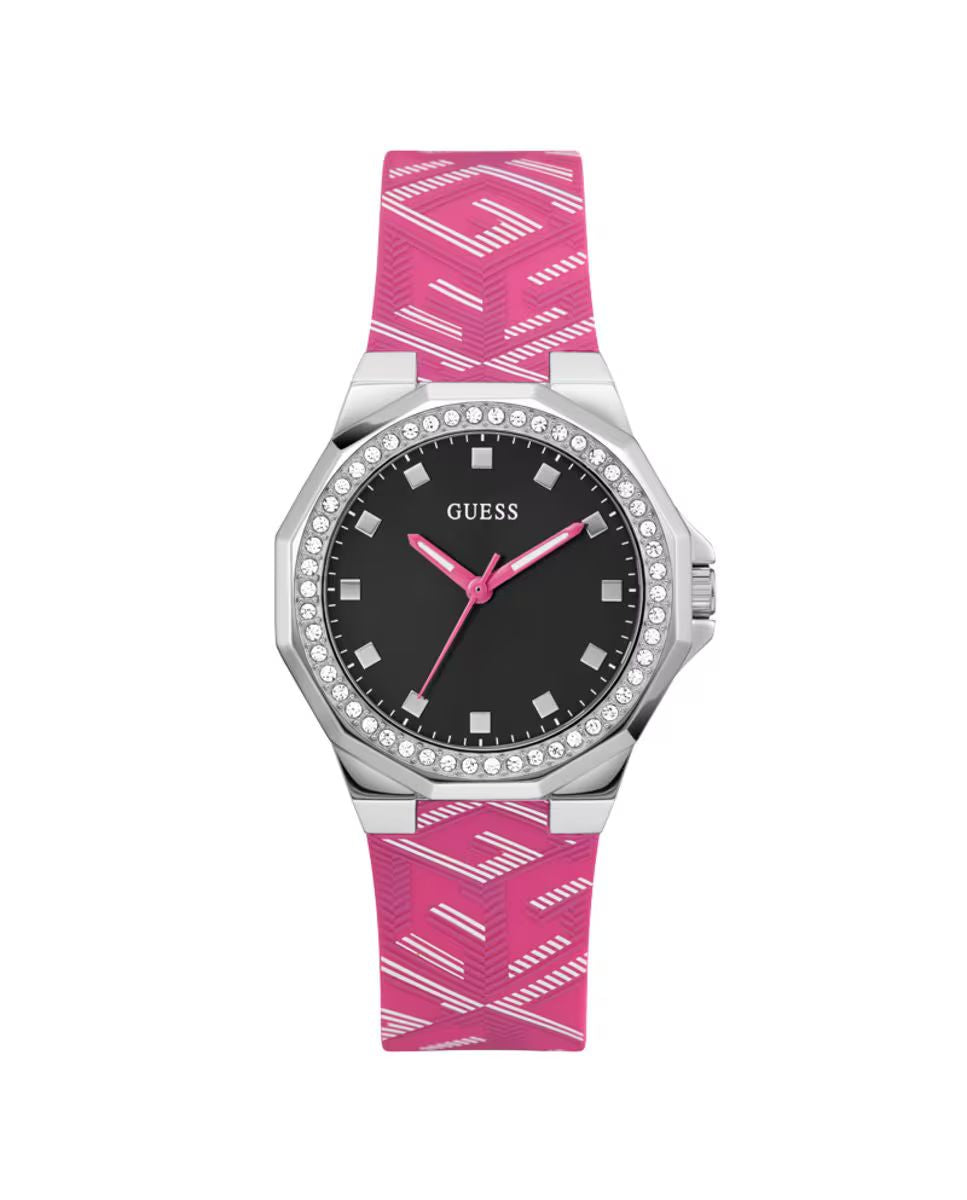 GUESS GW0598L1