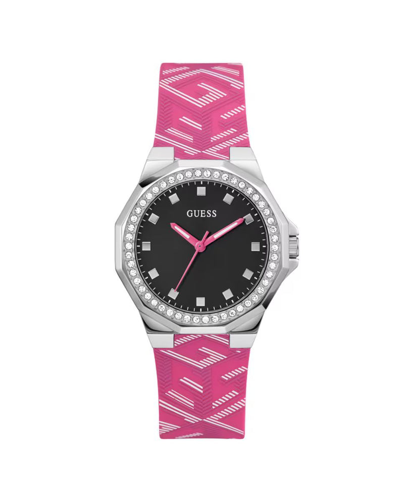 GUESS GW0598L1