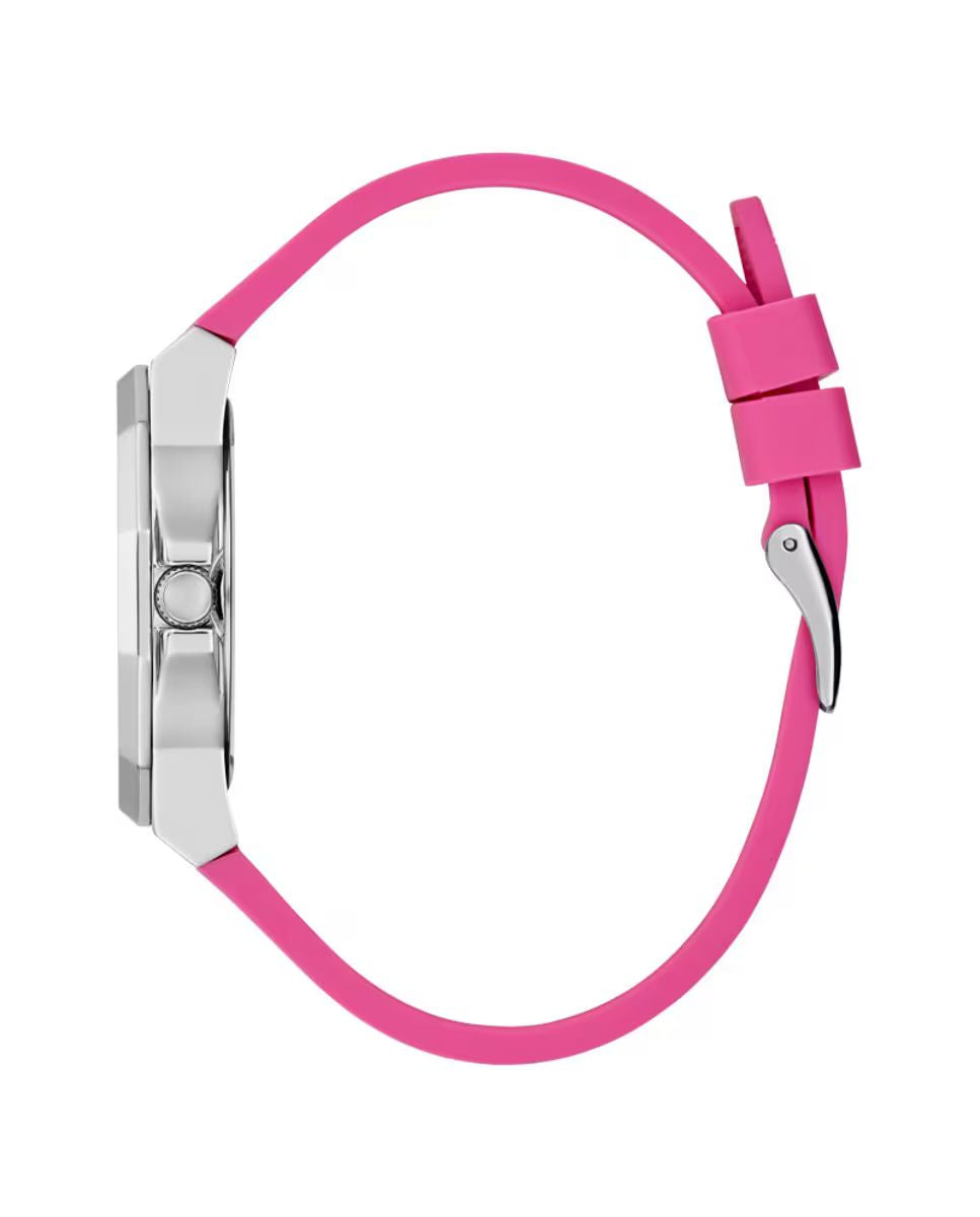 GUESS GW0598L1