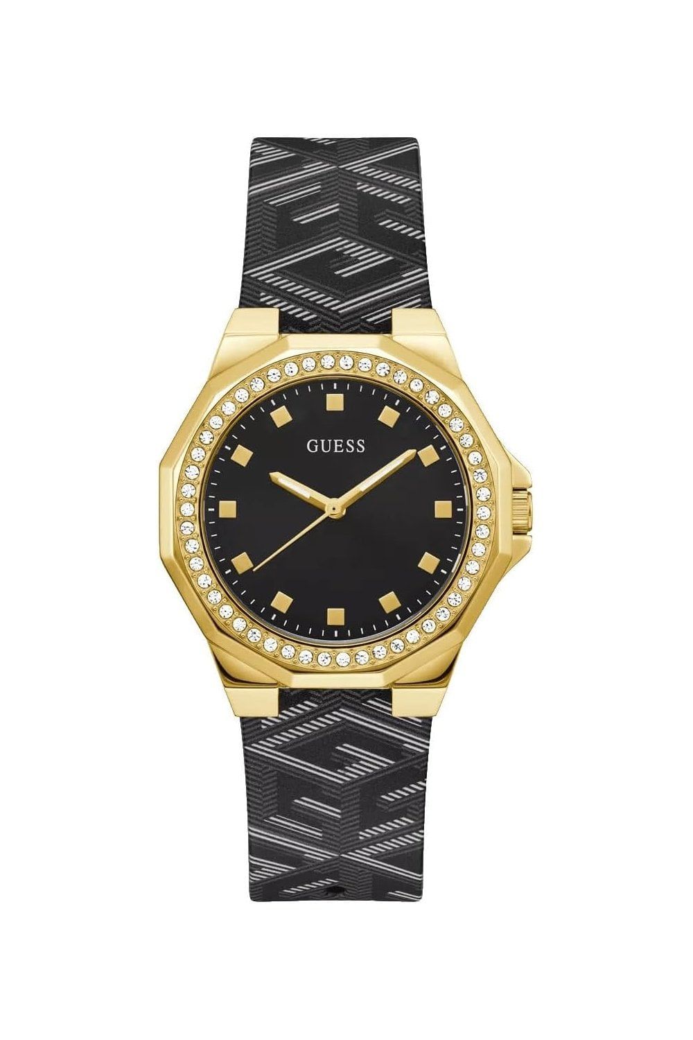 GUESS GW0598L2