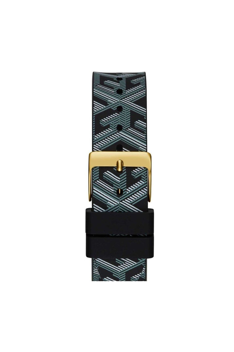 GUESS GW0598L2