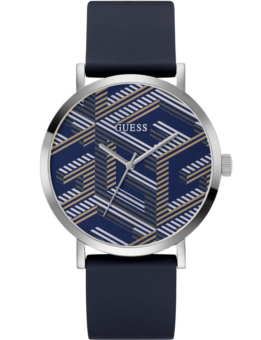 GUESS GW0625G1