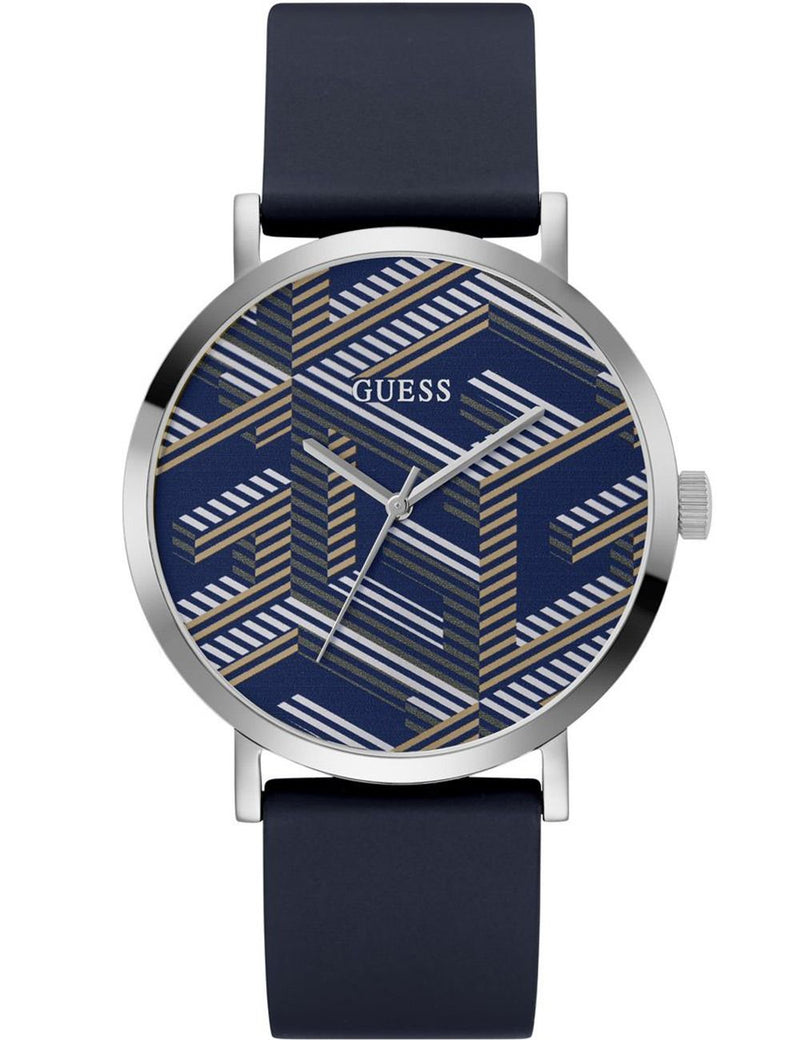 GUESS GW0625G1