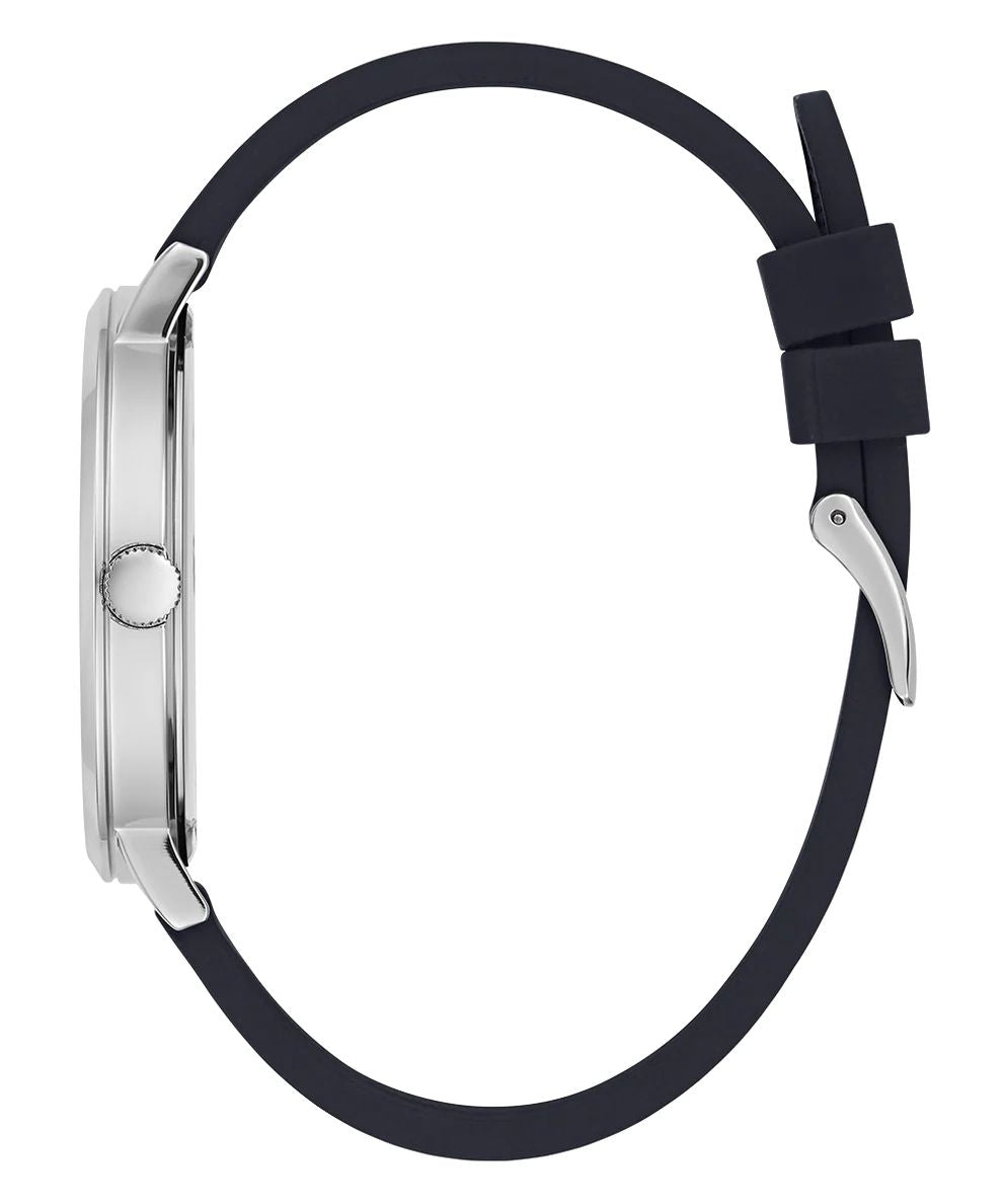GUESS GW0625G1