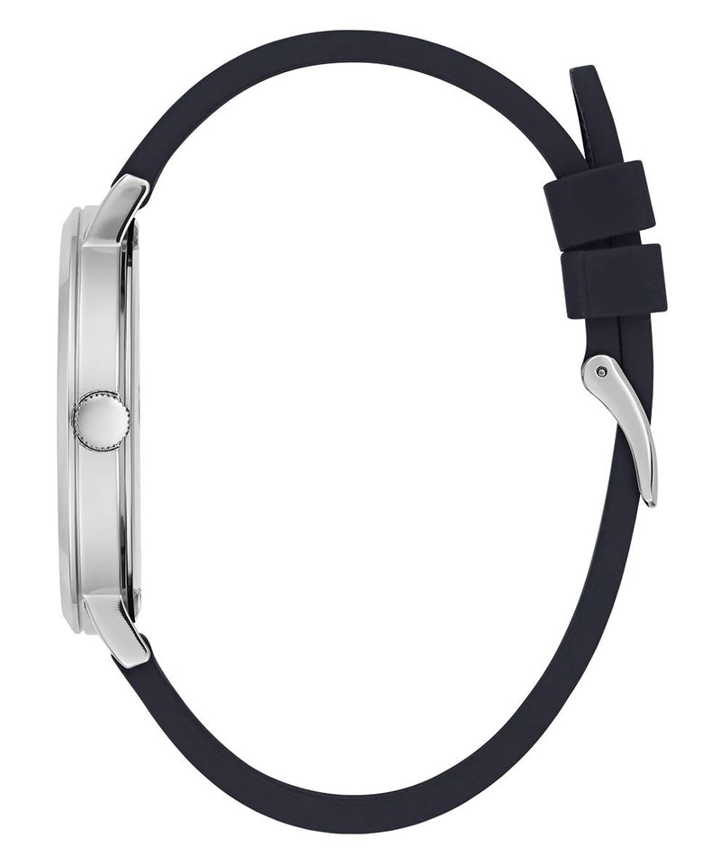 GUESS GW0625G1