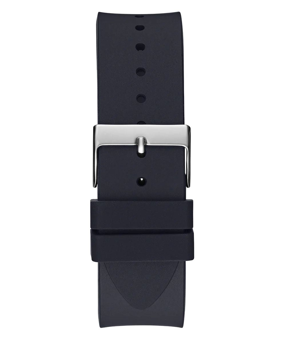 GUESS GW0625G1