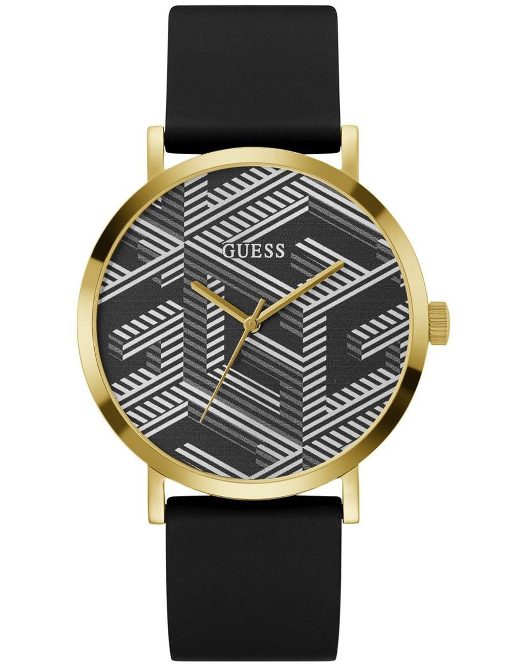 GUESS GW0625G2