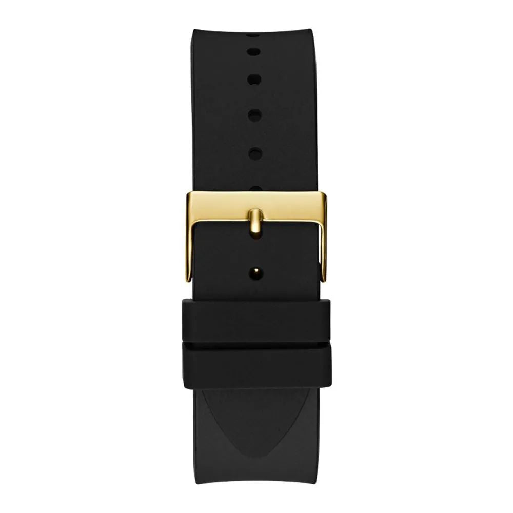 GUESS GW0625G2