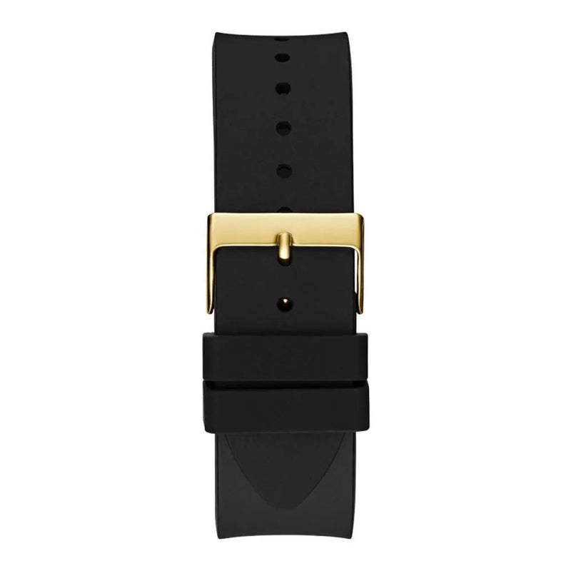 GUESS GW0625G2