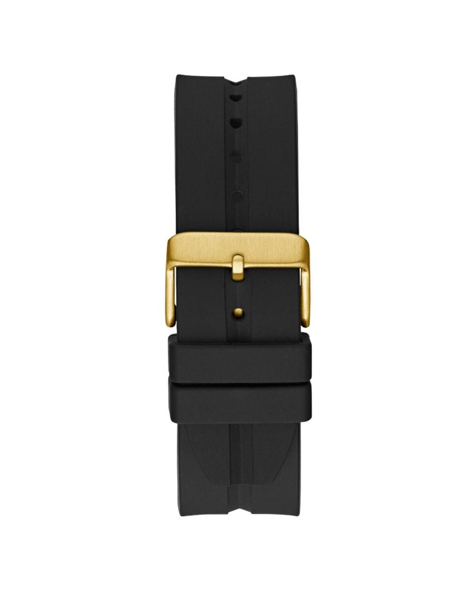 GUESS GW0637G2