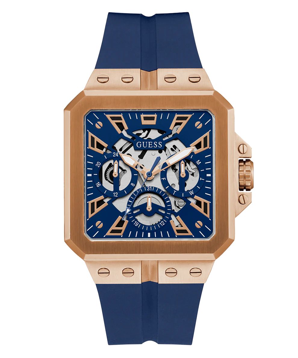 GUESS GW0637G3