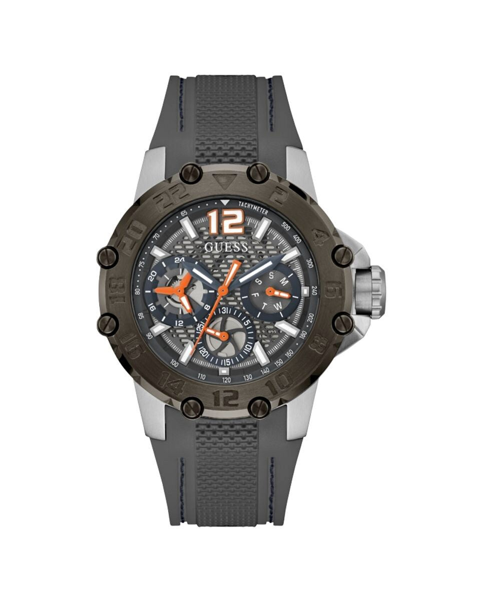 GUESS GW0640G1