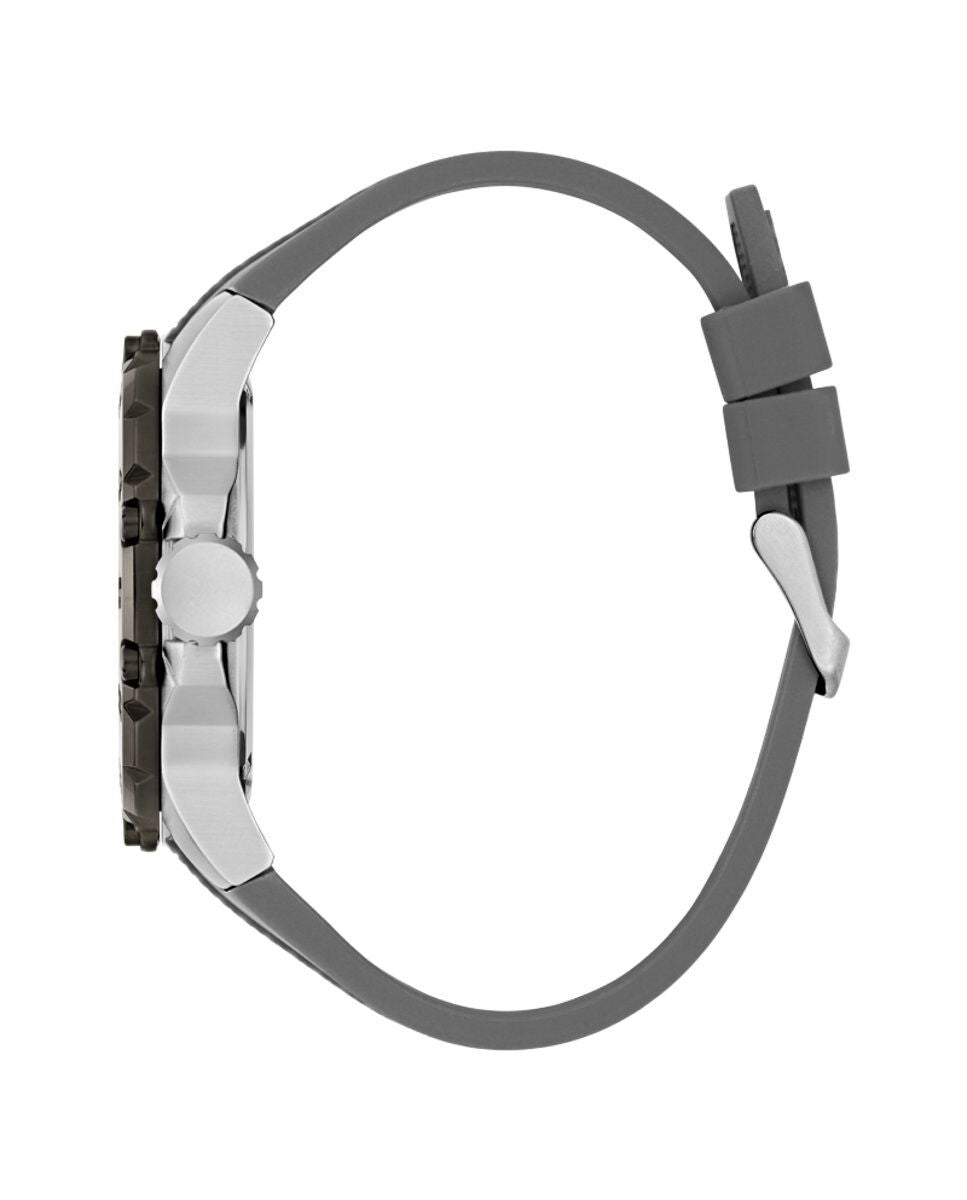 GUESS GW0640G1