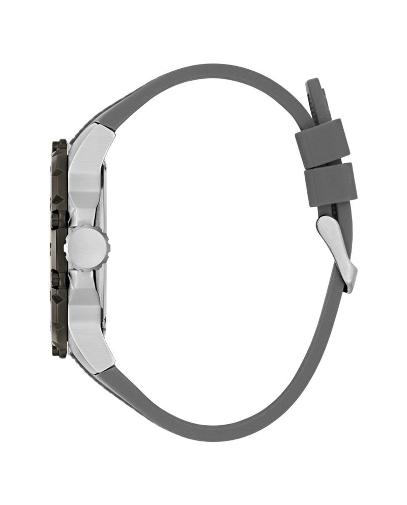 GUESS GW0640G1