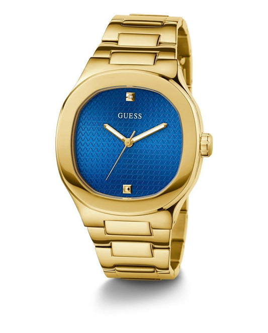 GUESS GW0662G2