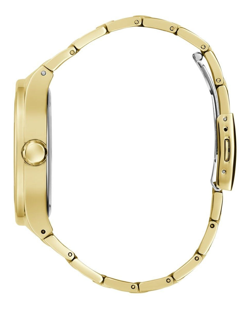 GUESS GW0662G2