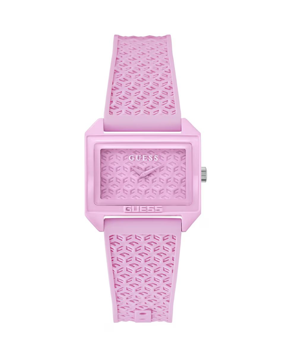 GUESS GW0677L2