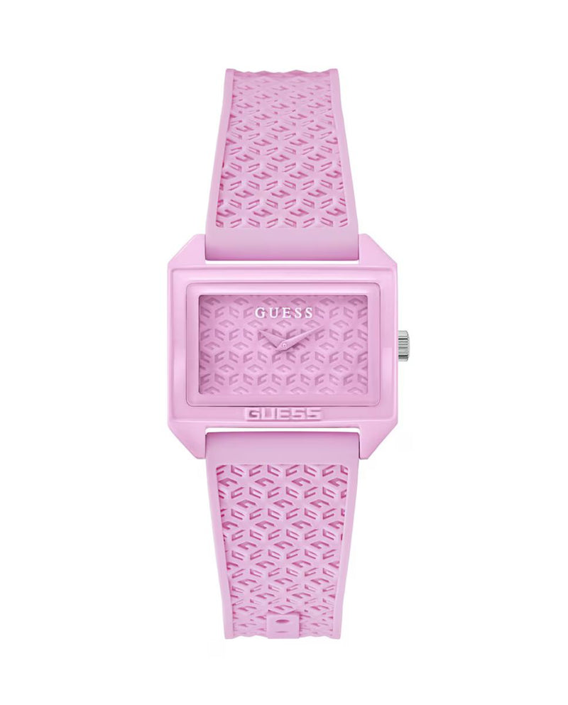GUESS GW0677L2