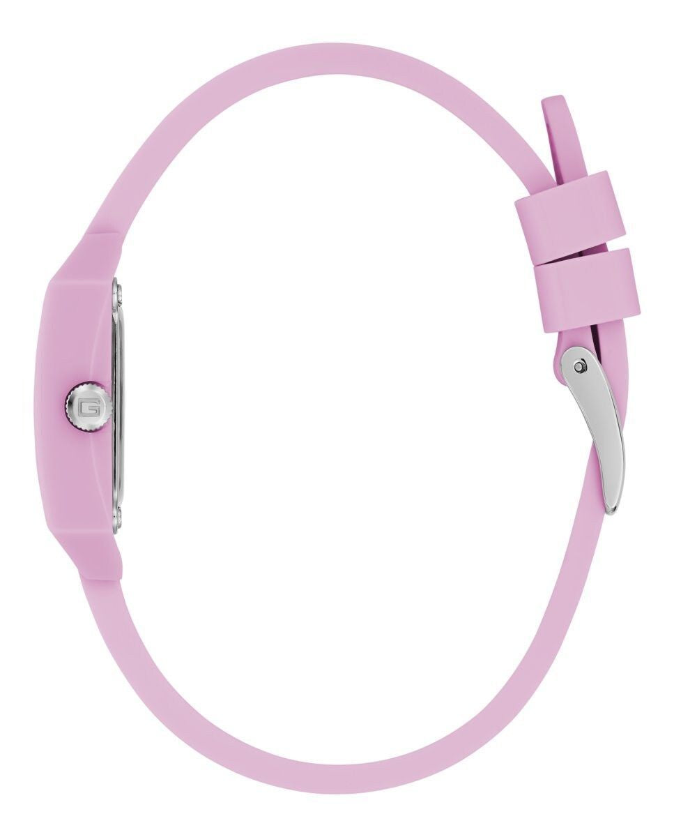GUESS GW0677L2