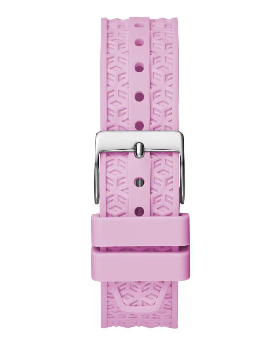 GUESS GW0677L2