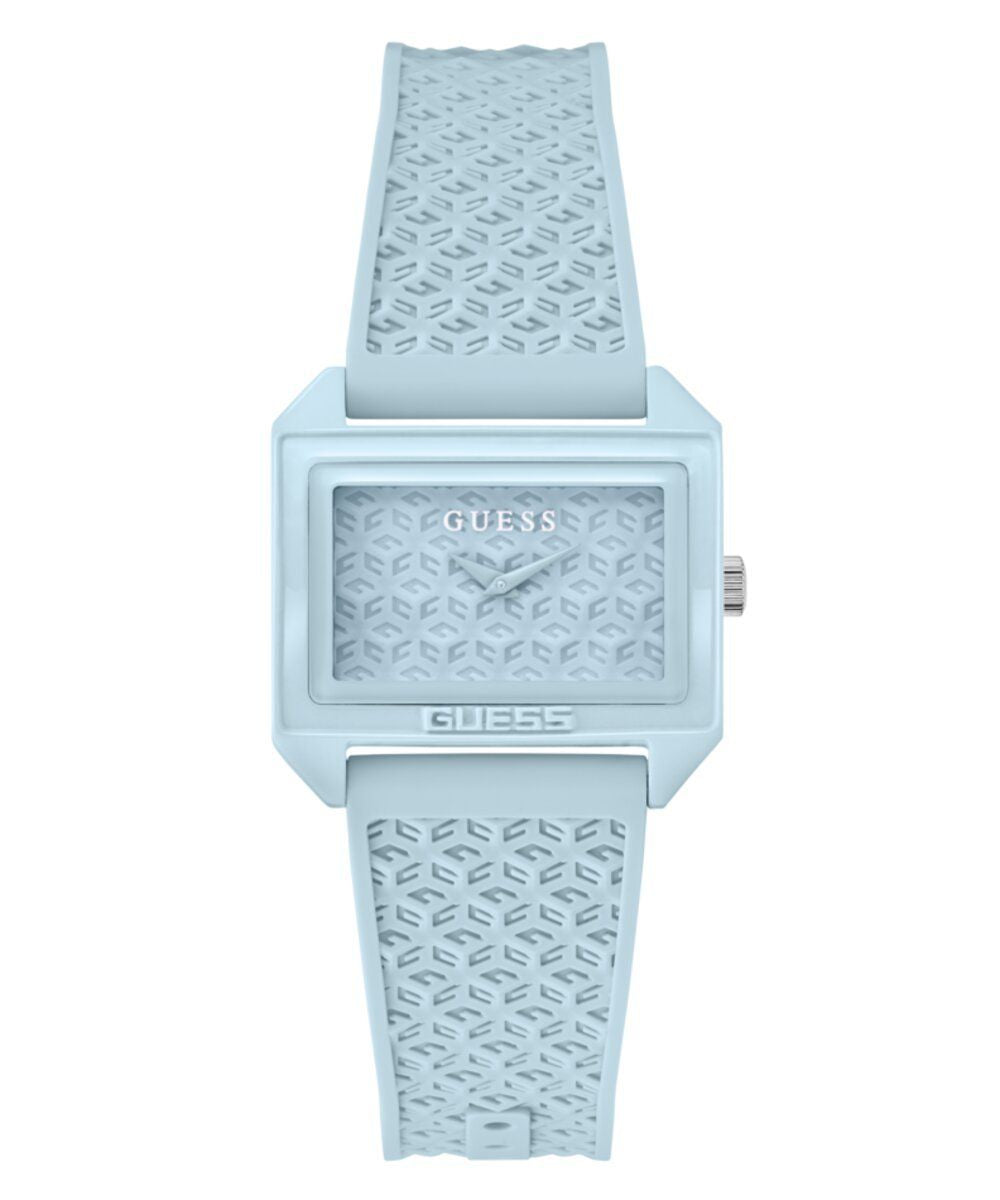 GUESS GW0677L3