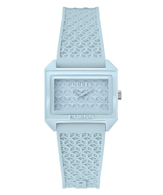 GUESS GW0677L3