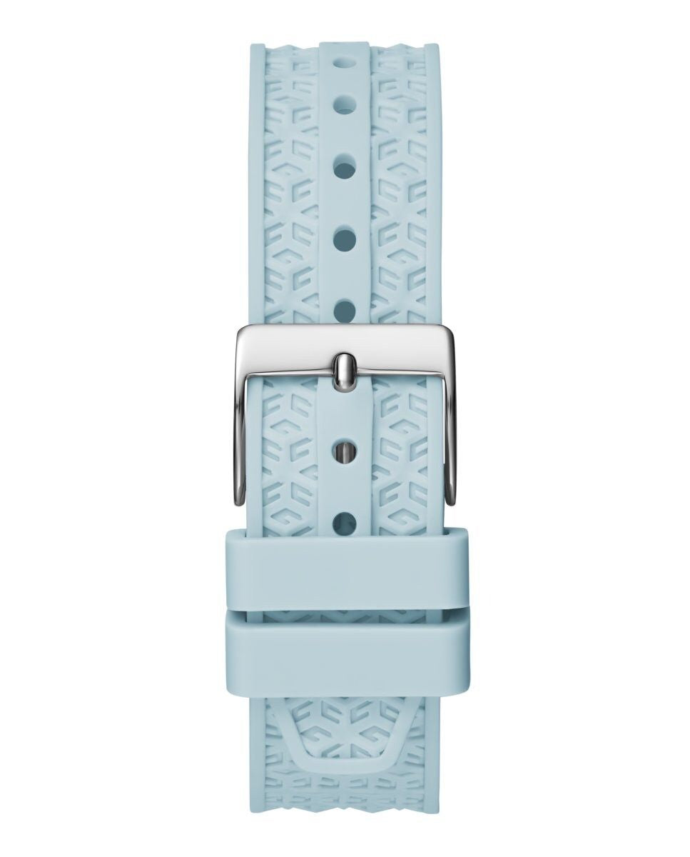 GUESS GW0677L3