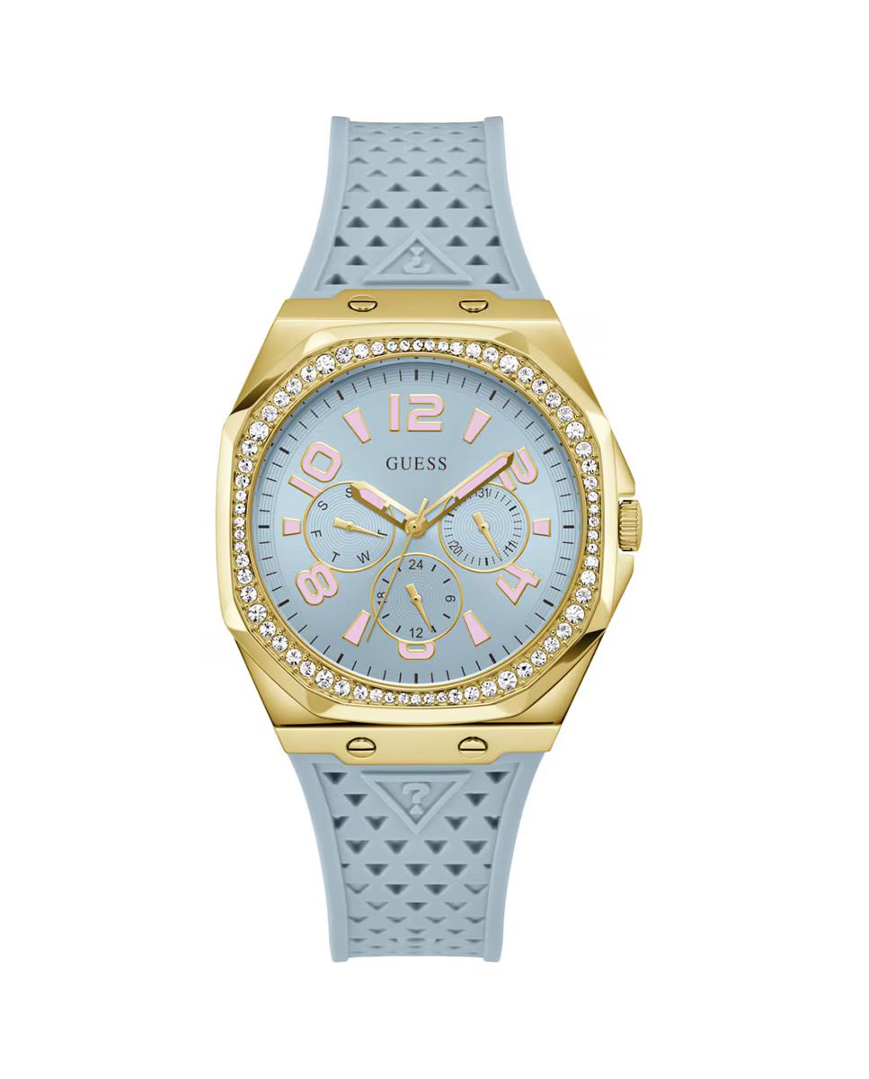 GUESS GW0694L1
