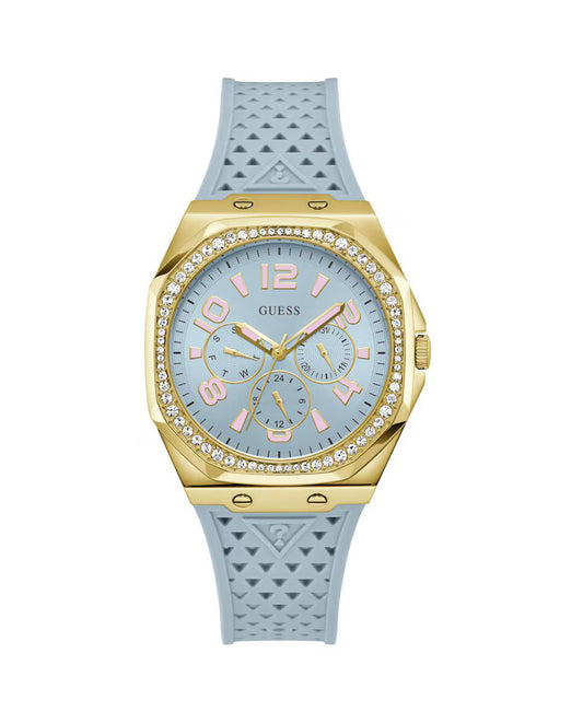 GUESS GW0694L1