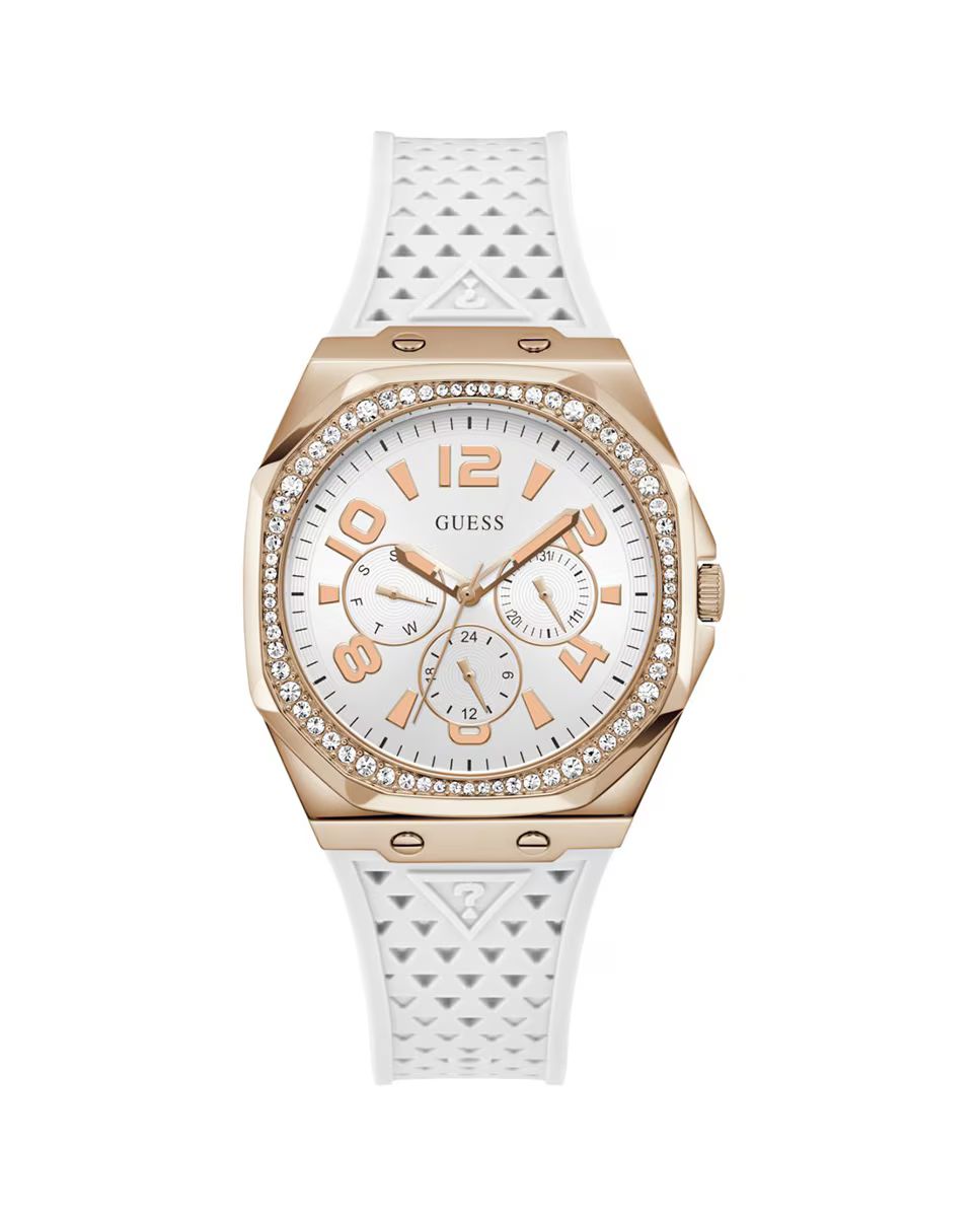 GUESS GW0694L3