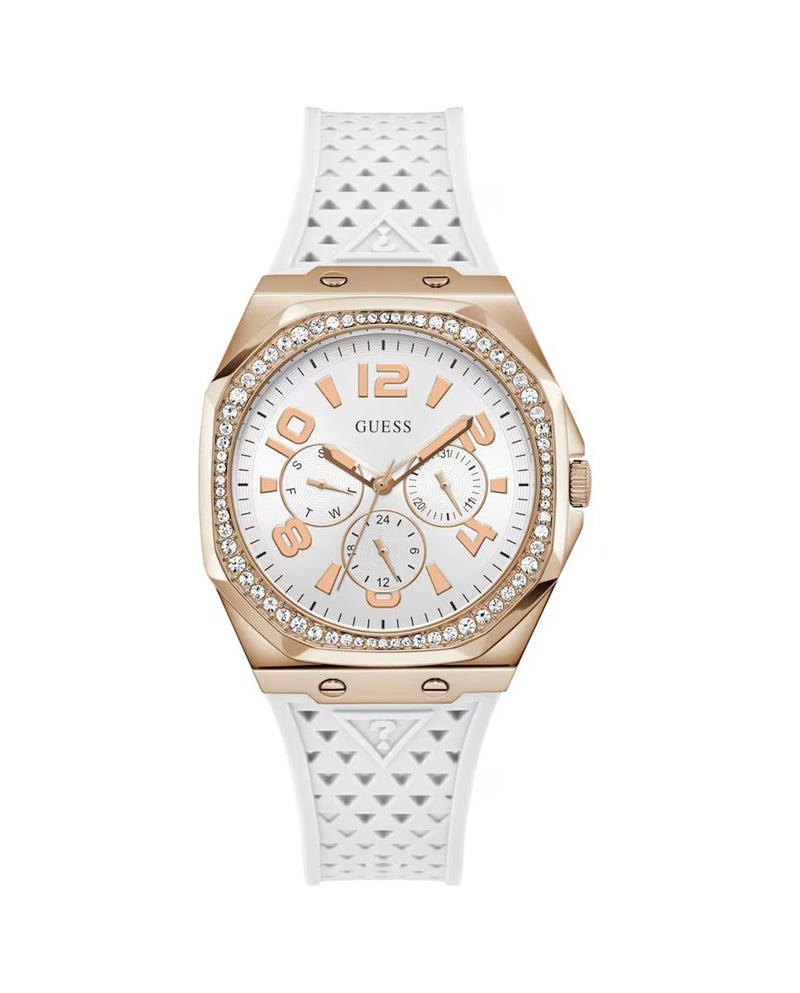 GUESS GW0694L3